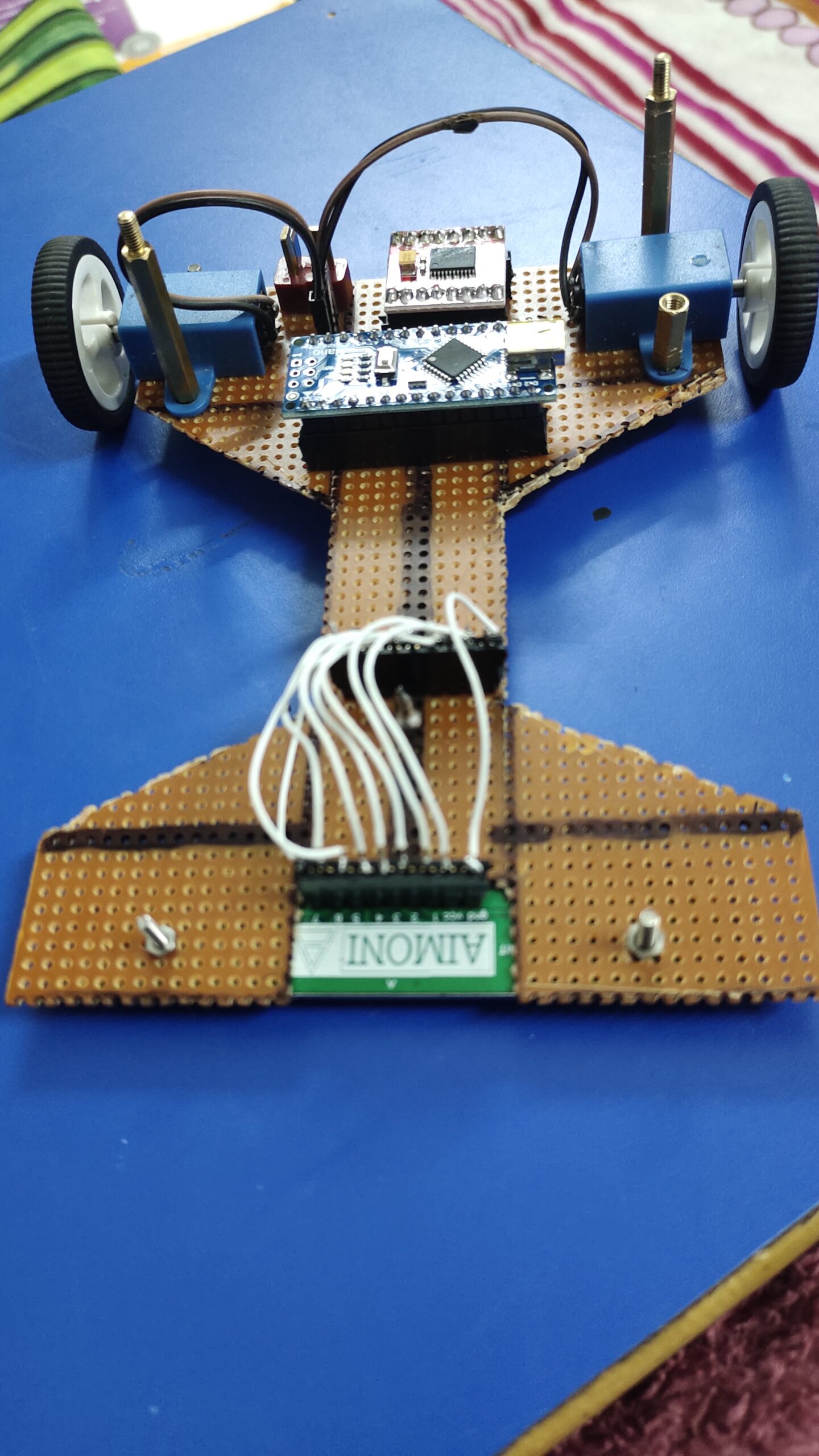 module:1facing:0; ?hw-remosaic: 0; ?touch: (0.5208334, 0.5208334); ?modeInfo: ; ?sceneMode: Night; ?cct_value: 5441; ?AI_Scene: (-1, -1); ?aec_lux: 377.52448; ?hist255: 0.0; ?hist252~255: 0.0; ?hist0~15: 0.0; ?module:1facing:0;
hw-remosaic: 0;
touch: (0.5208334, 0.5208334);
modeInfo: ;
sceneMode: Night;
cct_value: 5441;
AI_Scene: (-1, -1);
aec_lux: 377.52448;
hist255: 0.0;
hist252~255: 0.0;
hist0~15: 0.0;