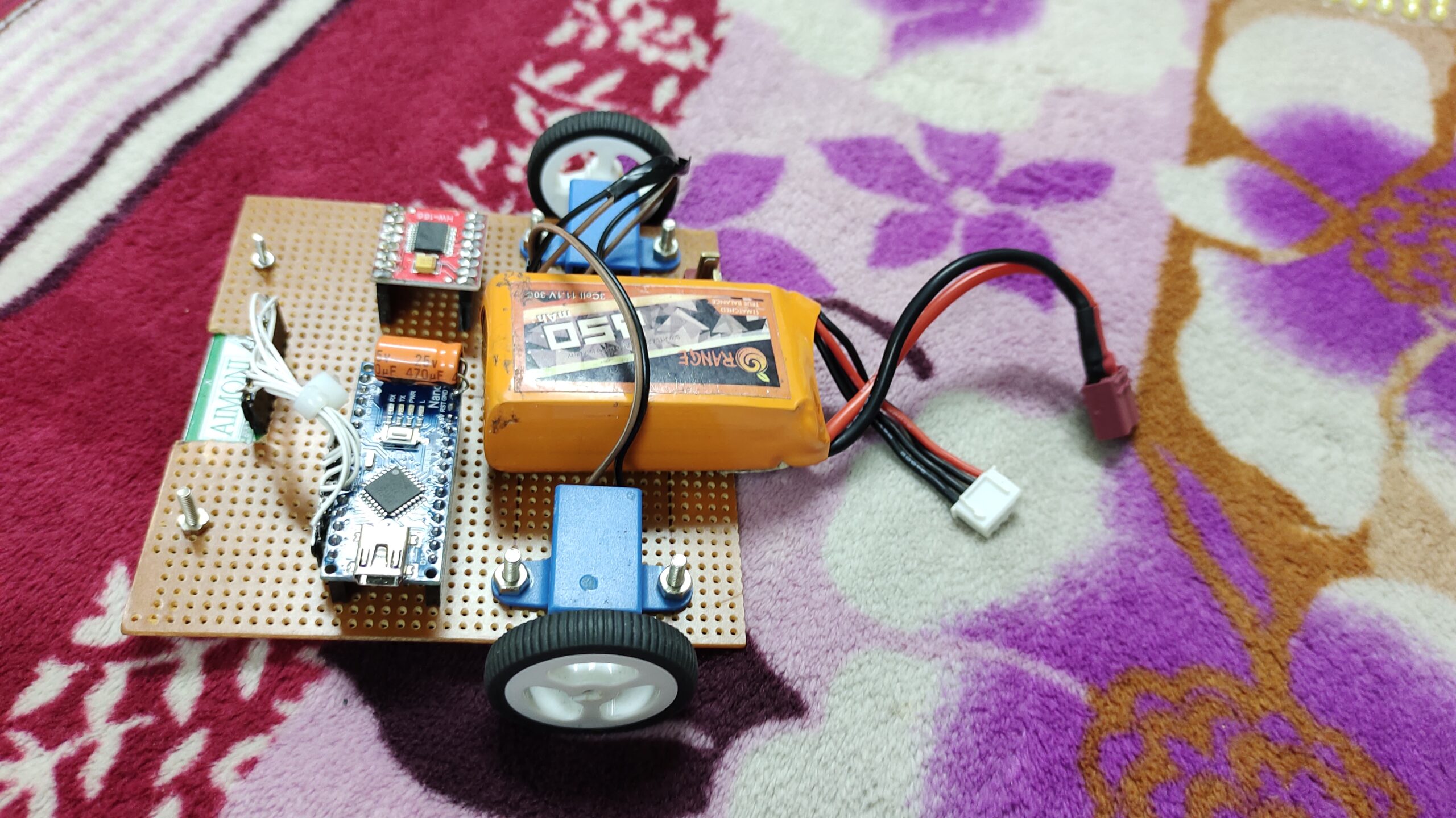 module:1facing:0; ?hw-remosaic: 0; ?touch: (0.43055558, 0.43055558); ?modeInfo: ; ?sceneMode: Auto; ?cct_value: 5088; ?AI_Scene: (-1, -1); ?aec_lux: 363.66556; ?hist255: 0.0; ?hist252~255: 0.0; ?hist0~15: 0.0; ?module:1facing:0;
hw-remosaic: 0;
touch: (0.43055558, 0.43055558);
modeInfo: ;
sceneMode: Auto;
cct_value: 5088;
AI_Scene: (-1, -1);
aec_lux: 363.66556;
hist255: 0.0;
hist252~255: 0.0;
hist0~15: 0.0;