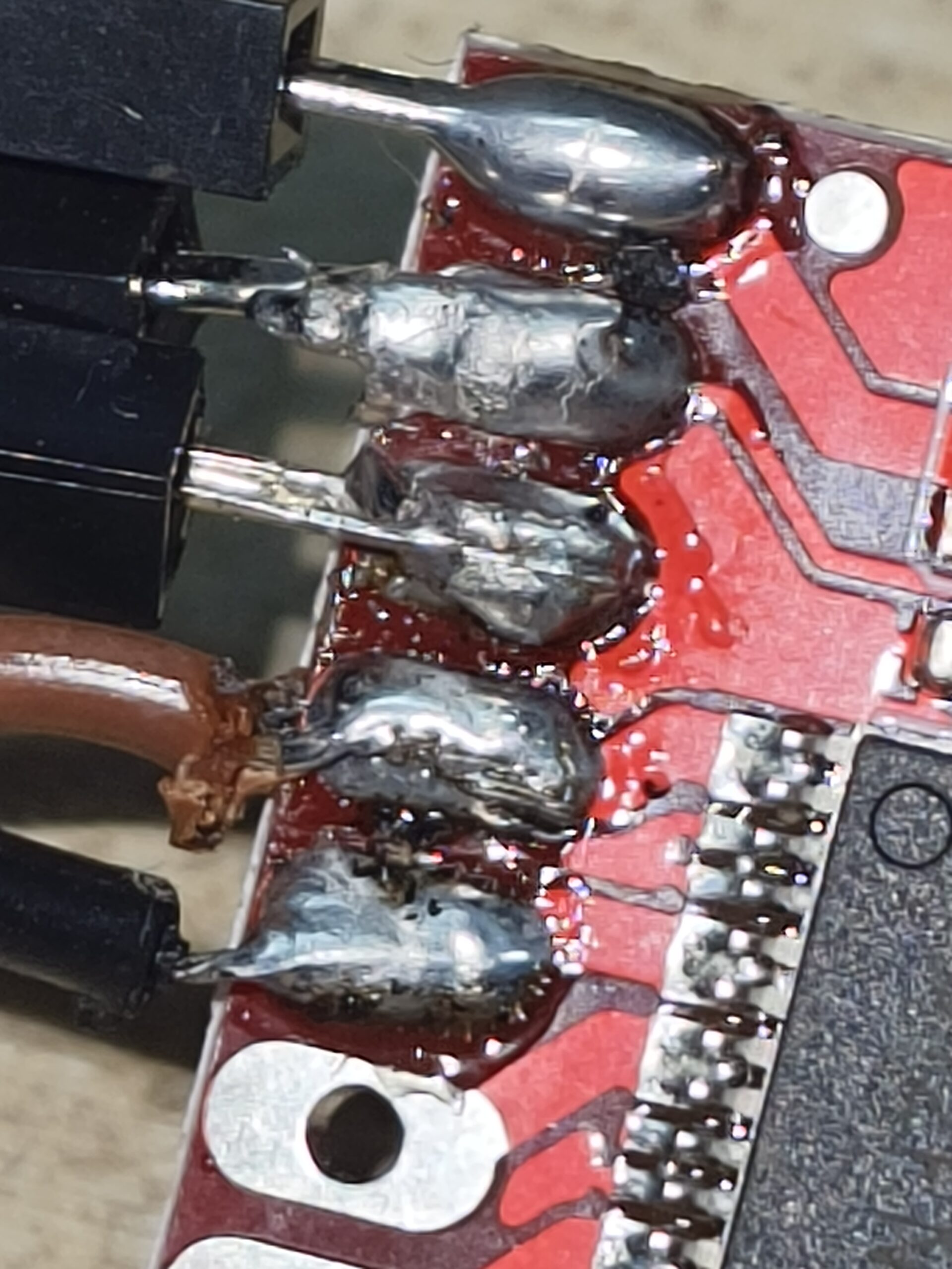 filter: 0; fileterIntensity: 0.0; filterMask: 0; captureOrientation: 90;
algolist: 0;
multi-frame: 1;
brp_mask:0;
brp_del_th:null;
brp_del_sen:null;
module: photo;
hw-remosaic: false;
touch: (-1.0, -1.0);
sceneMode: 32768;
cct_value: 3947;
AI_Scene: (-1, -1);
aec_lux: 192.0;
aec_lux_index: 0;
albedo: ;
confidence: ;
motionLevel: 0;
weatherinfo: weather?null, icon:null, weatherInfo:100;
temperature: 39;